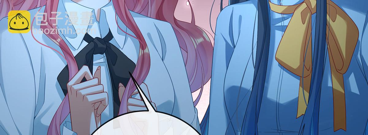 第89话 父亲的愿望(1/3)-第92话