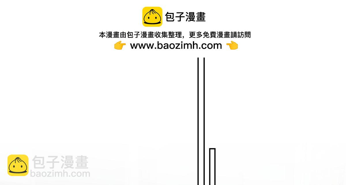 第89话 父亲的愿望(1/3)-第92话