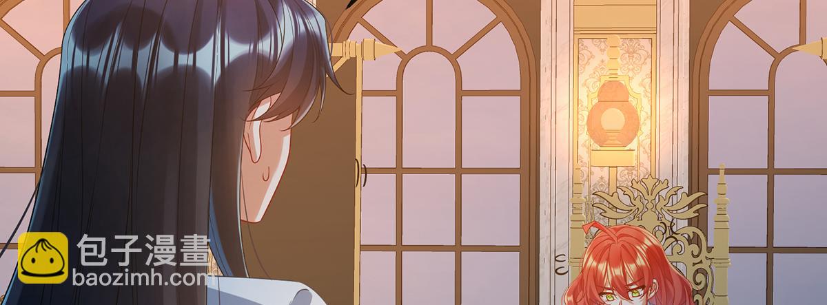 第89话 父亲的愿望(1/3)-第92话