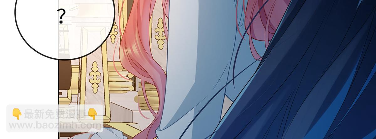 第89话 父亲的愿望(1/3)-第92话