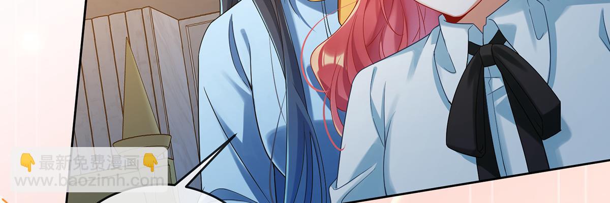 第89话 父亲的愿望(1/3)-第92话