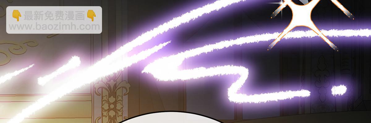 第89话 父亲的愿望(1/3)-第92话