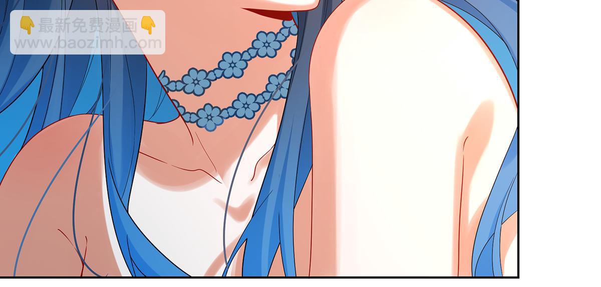 第91话 回家吧，现世见！(1/3)-第94话