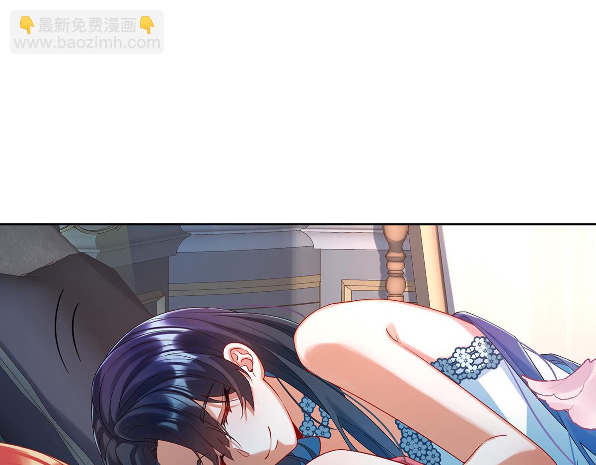 第91话 回家吧，现世见！(1/3)-第94话