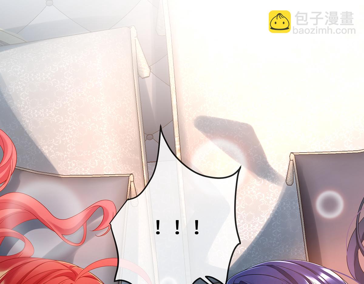 第91话 回家吧，现世见！(1/3)-第94话