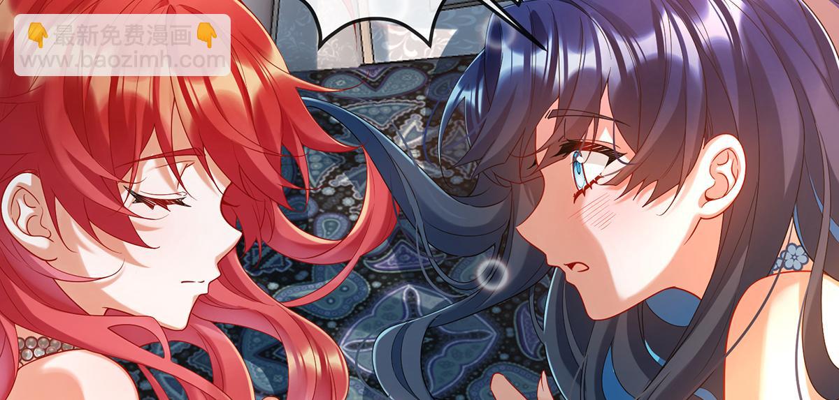 第91话 回家吧，现世见！(1/3)-第94话