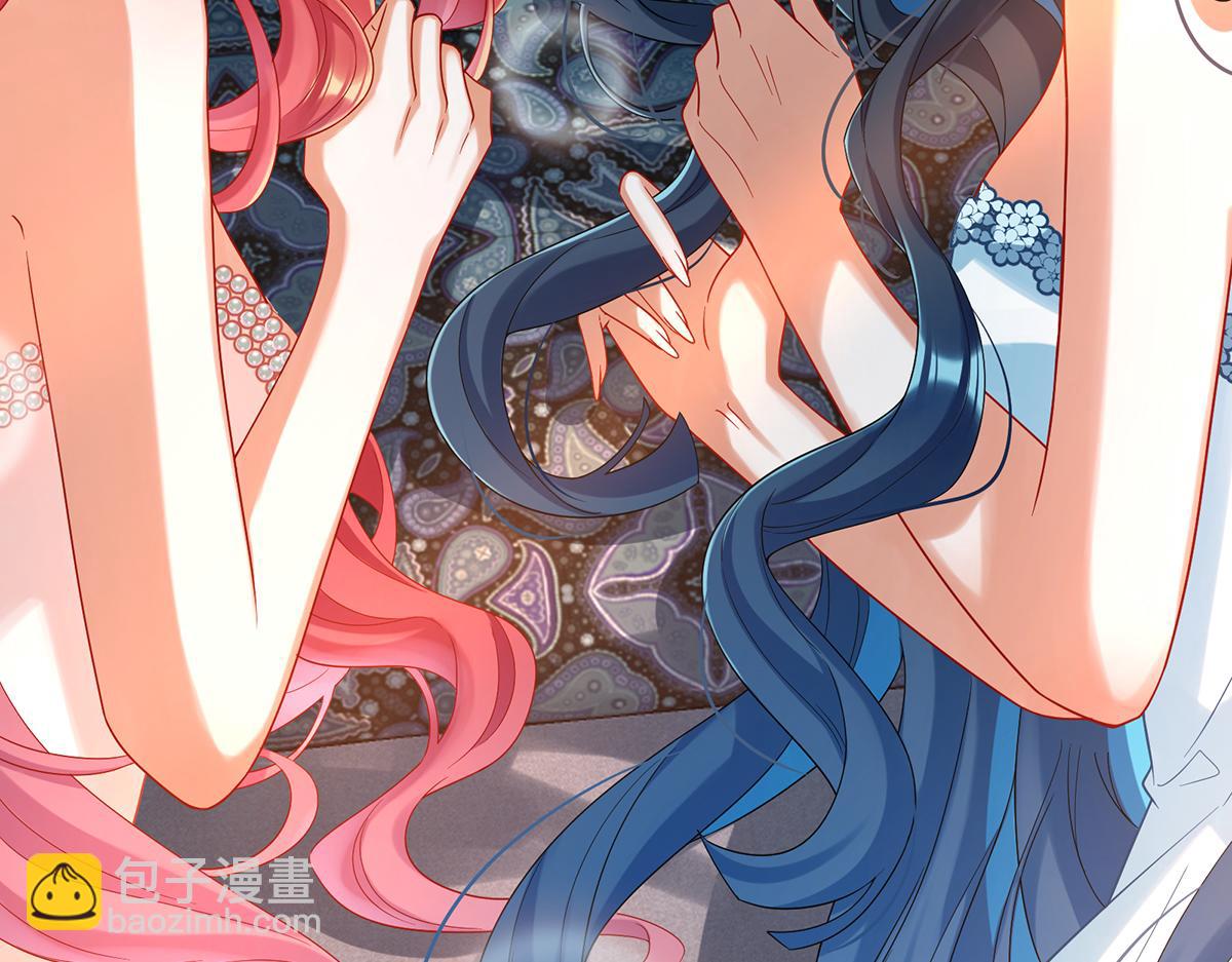 第91话 回家吧，现世见！(1/3)-第94话