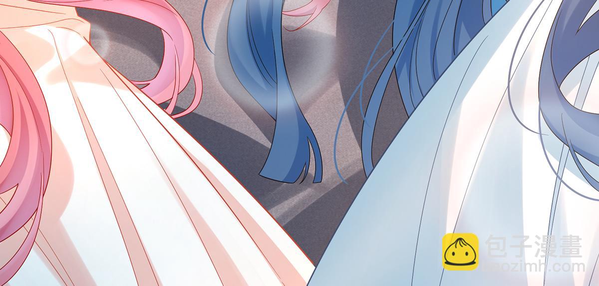 第91话 回家吧，现世见！(1/3)-第94话