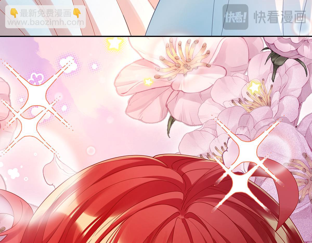 第91话 回家吧，现世见！(1/3)-第94话