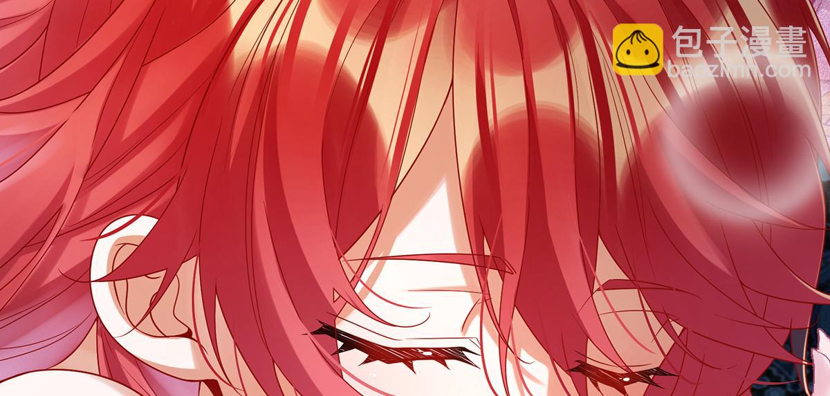 第91话 回家吧，现世见！(1/3)-第94话