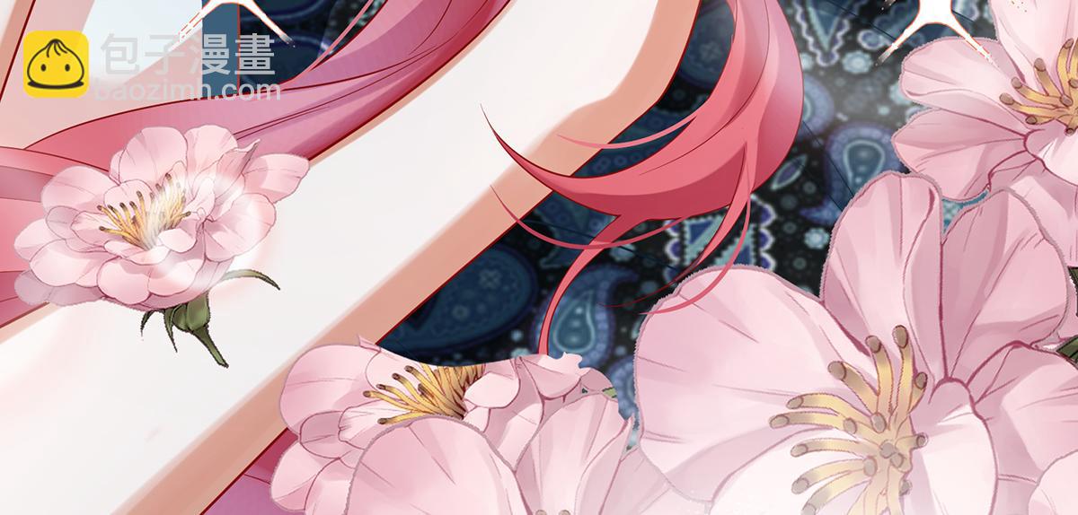 第91话 回家吧，现世见！(1/3)-第94话