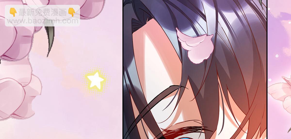 第91话 回家吧，现世见！(1/3)-第94话