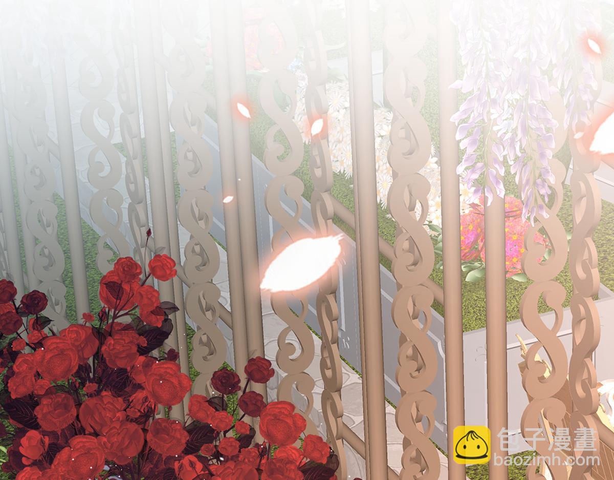 第91话 回家吧，现世见！(1/3)-第94话