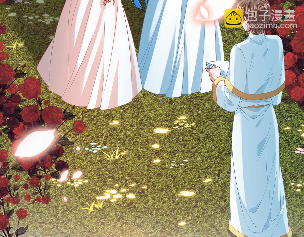 第91话 回家吧，现世见！(1/3)-第94话