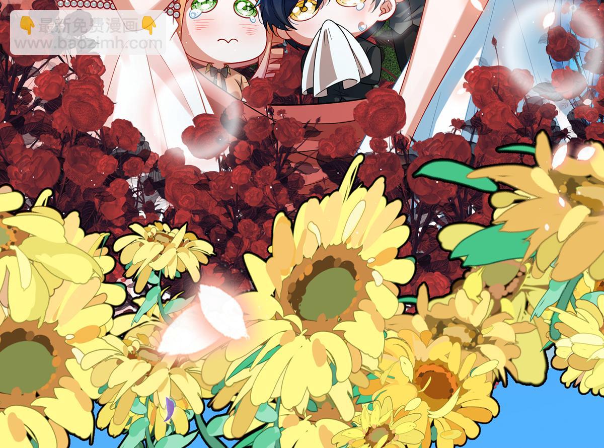 第91话 回家吧，现世见！(1/3)-第94话