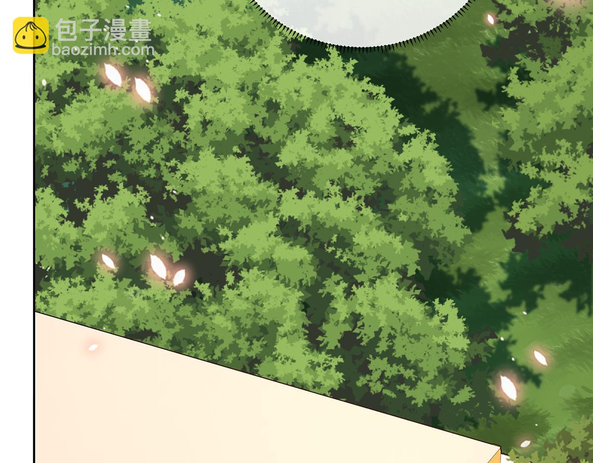 第91话 回家吧，现世见！(1/3)-第94话