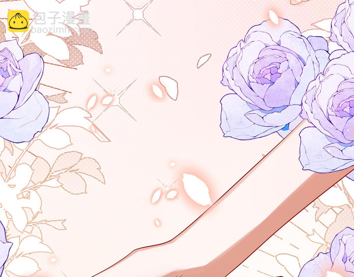 第91话 回家吧，现世见！(1/3)-第94话