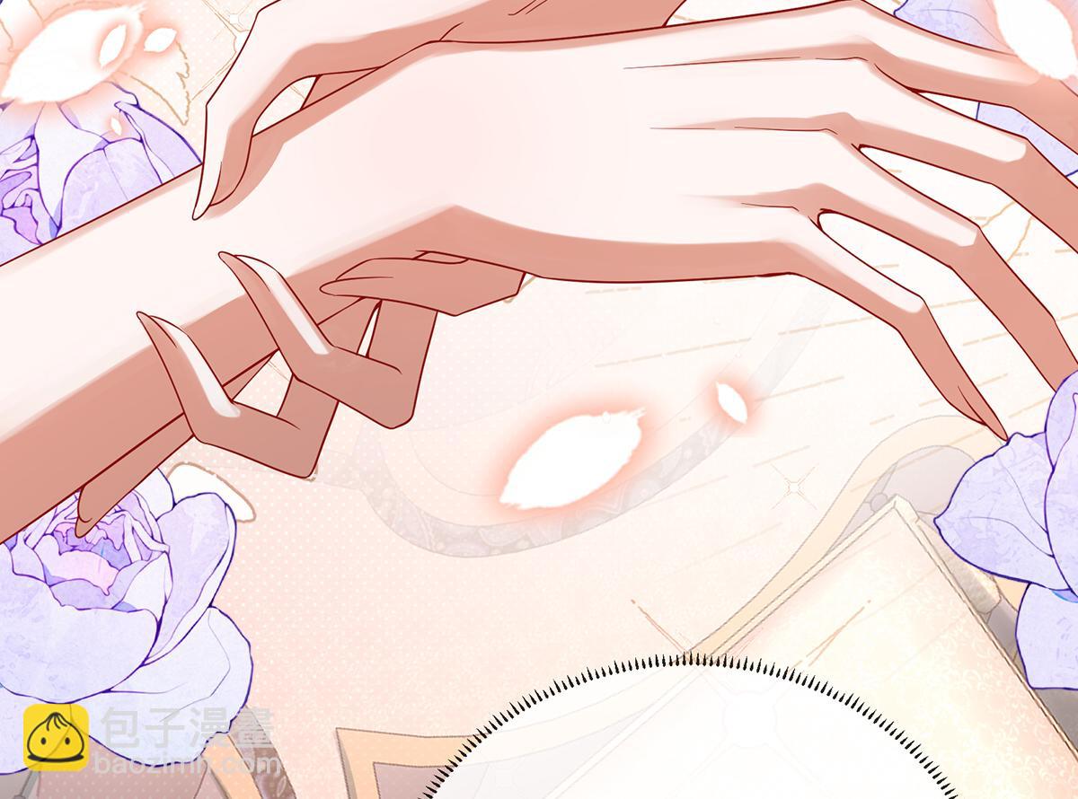 第91话 回家吧，现世见！(1/3)-第94话