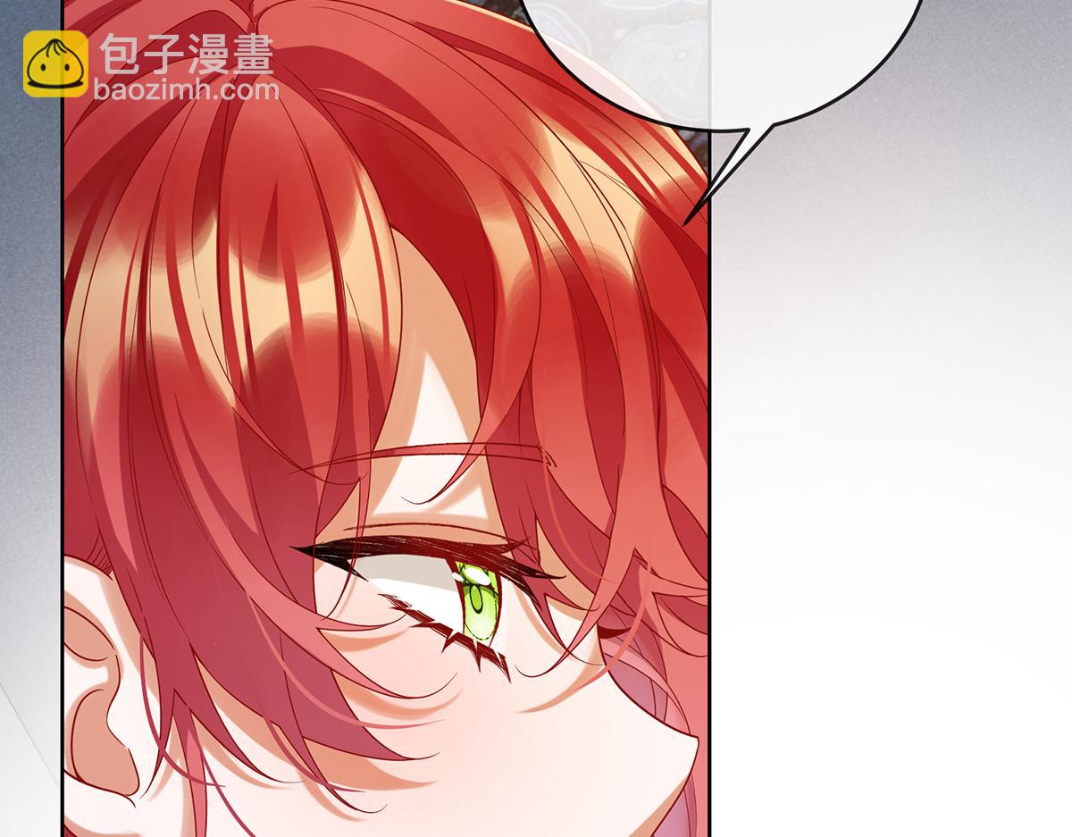 第91话 回家吧，现世见！(1/3)-第94话