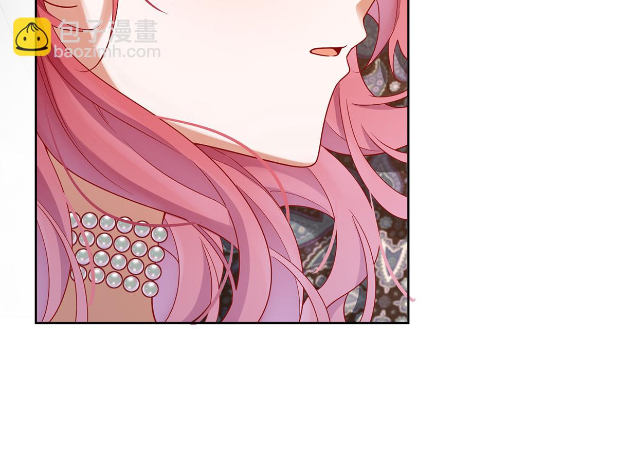 第91话 回家吧，现世见！(1/3)-第94话