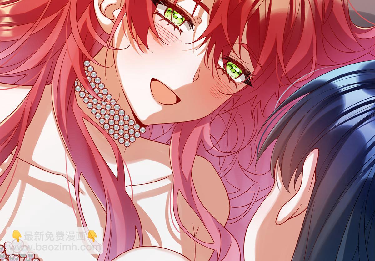 第91话 回家吧，现世见！(1/3)-第94话