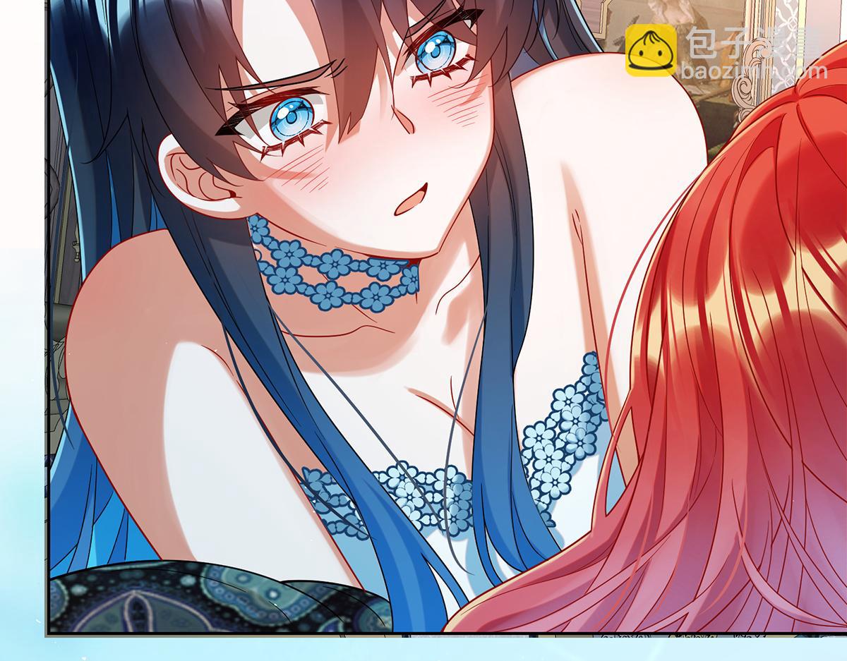 第91话 回家吧，现世见！(1/3)-第94话