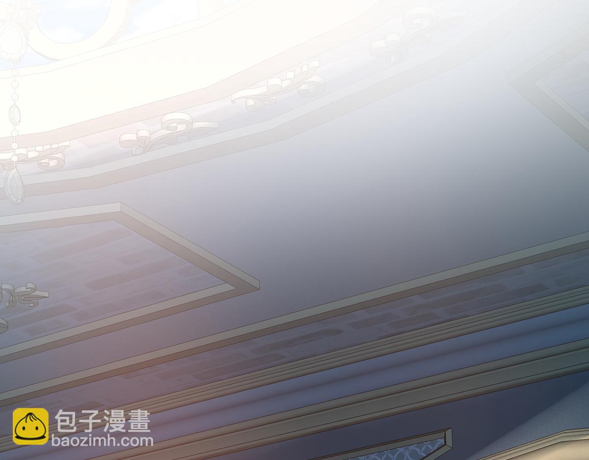 第91话 回家吧，现世见！(1/3)-第94话