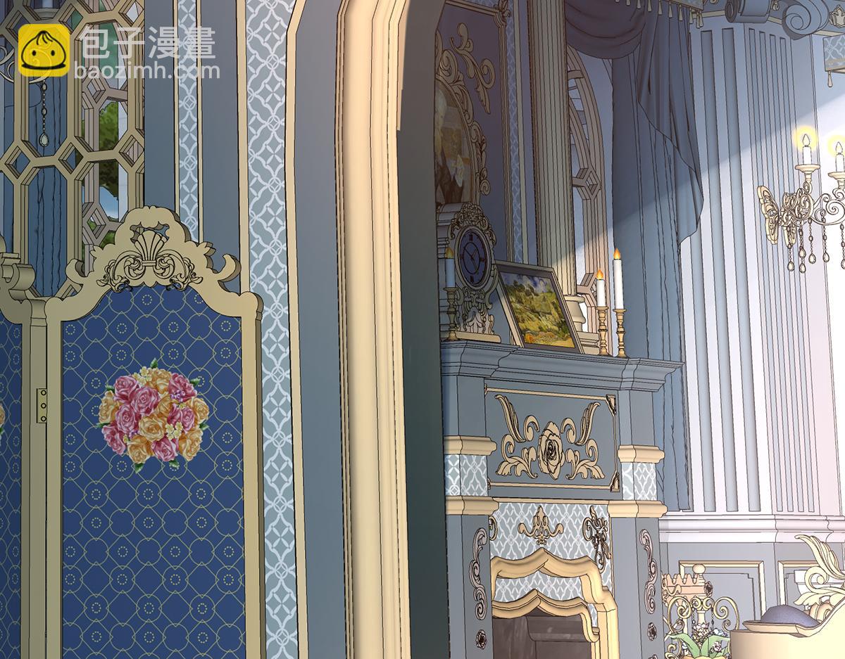 第91话 回家吧，现世见！(1/3)-第94话