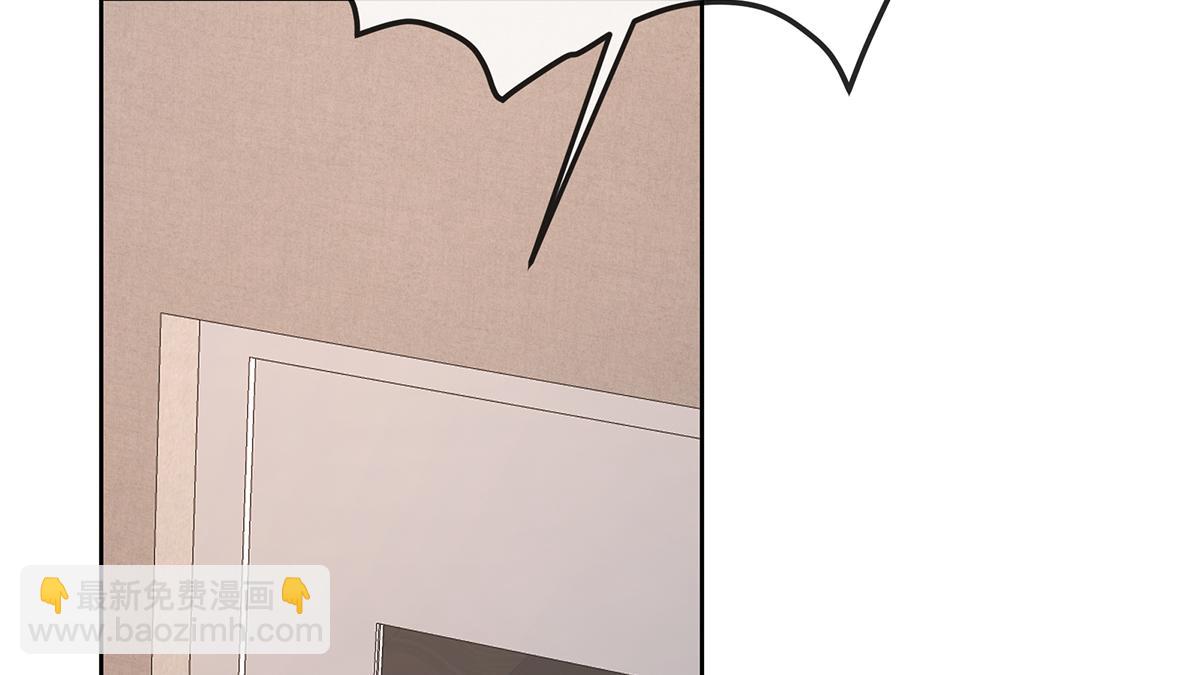 第93话番外：小小的重逢1(1/3)-第96话