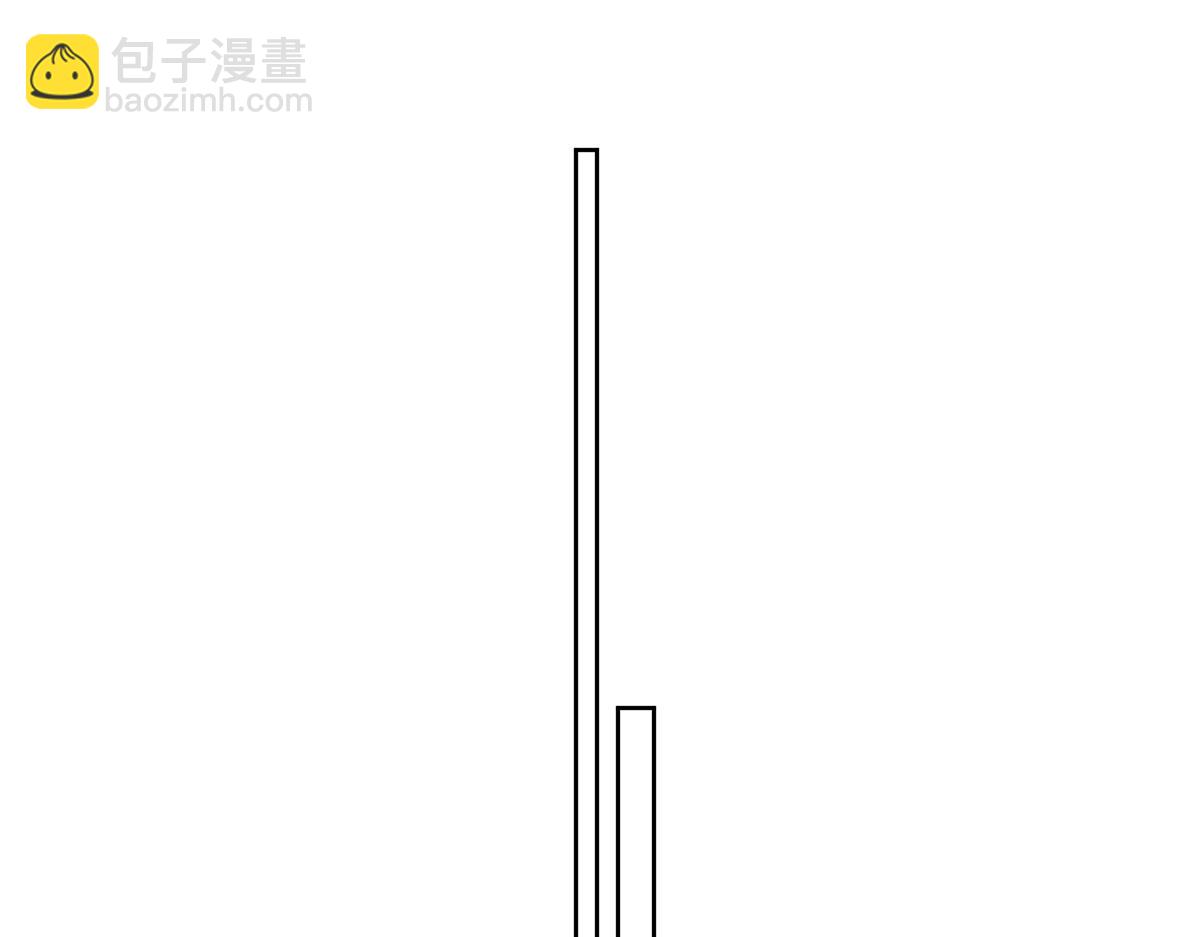 第93话番外：小小的重逢1(1/3)-第96话