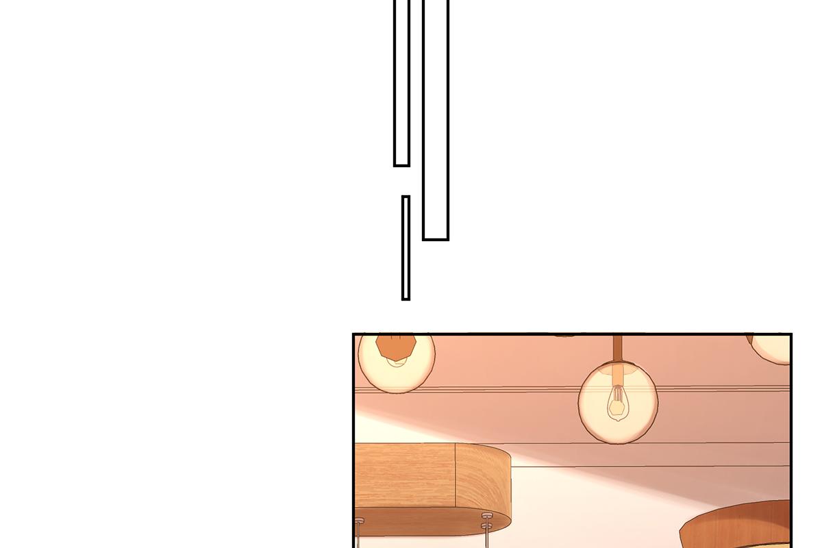 第93话番外：小小的重逢1(1/3)-第96话