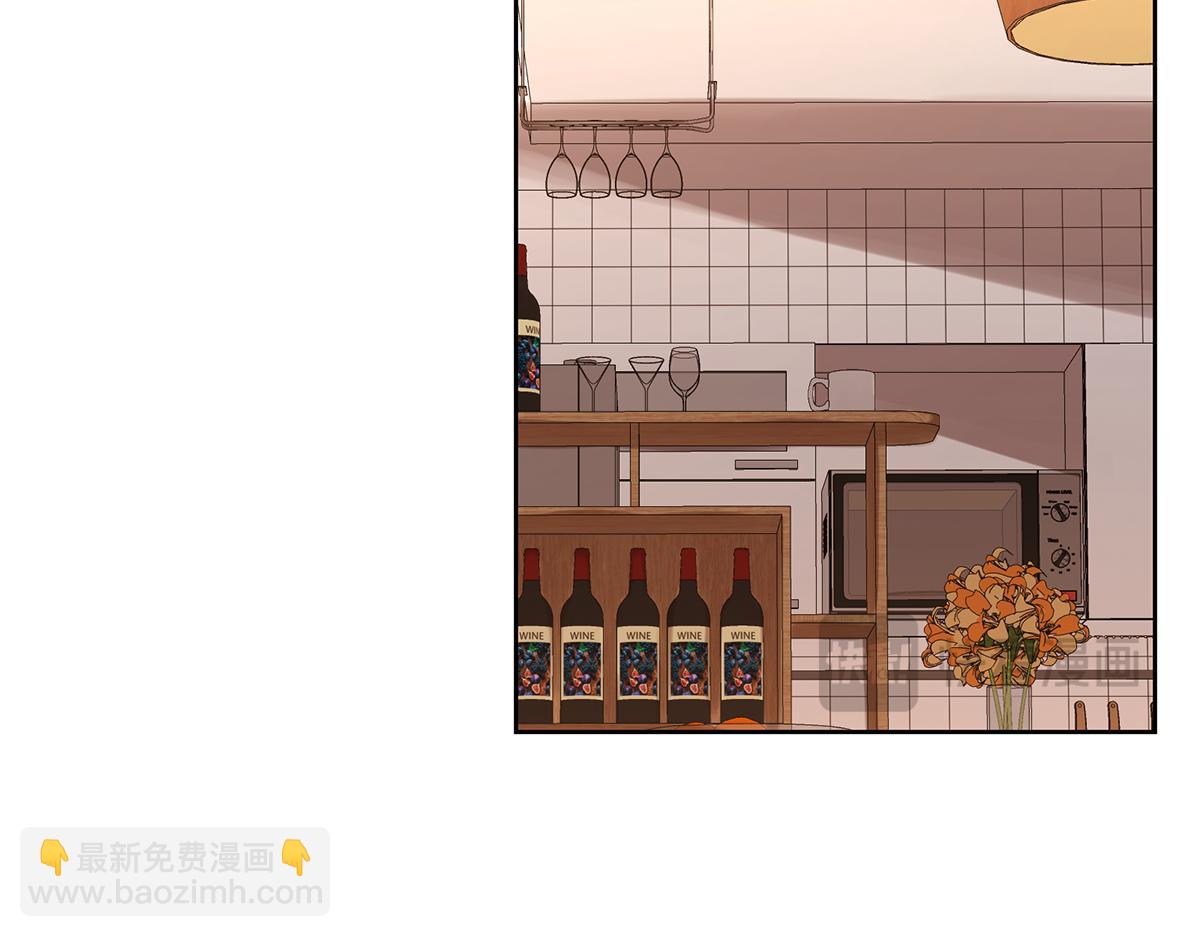 第93话番外：小小的重逢1(1/3)-第96话