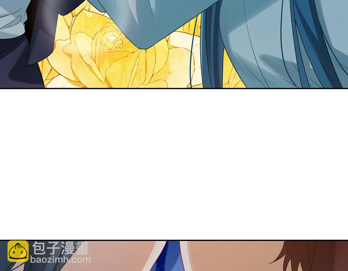 第95话番外：小小的重逢3(1/3)-第98话