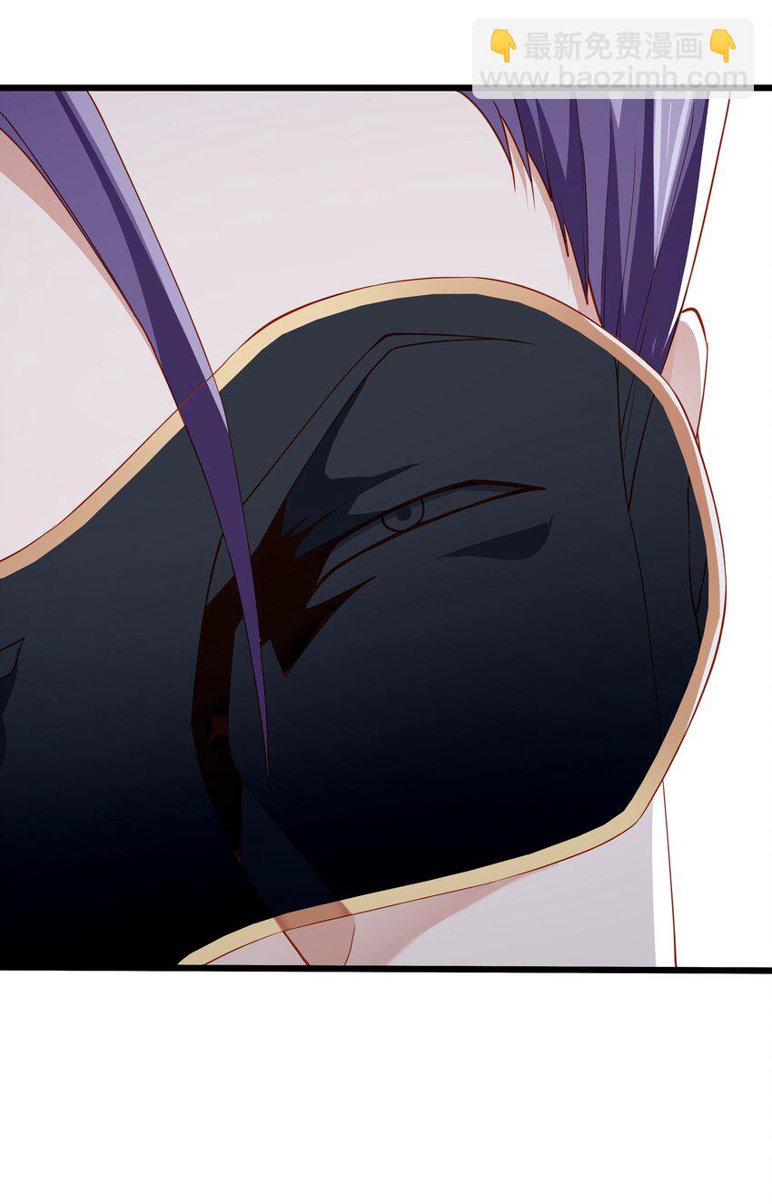 014 这是什么地方(1/2)-第14话