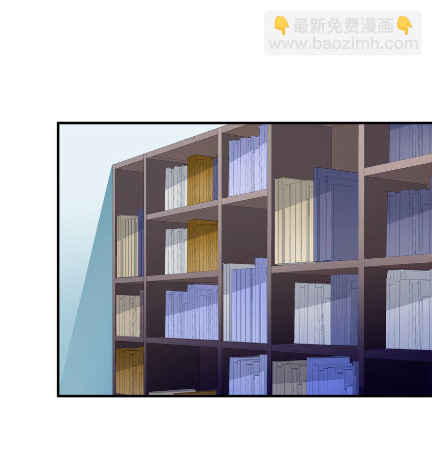 018 黑魔法？(1/2)-第18话