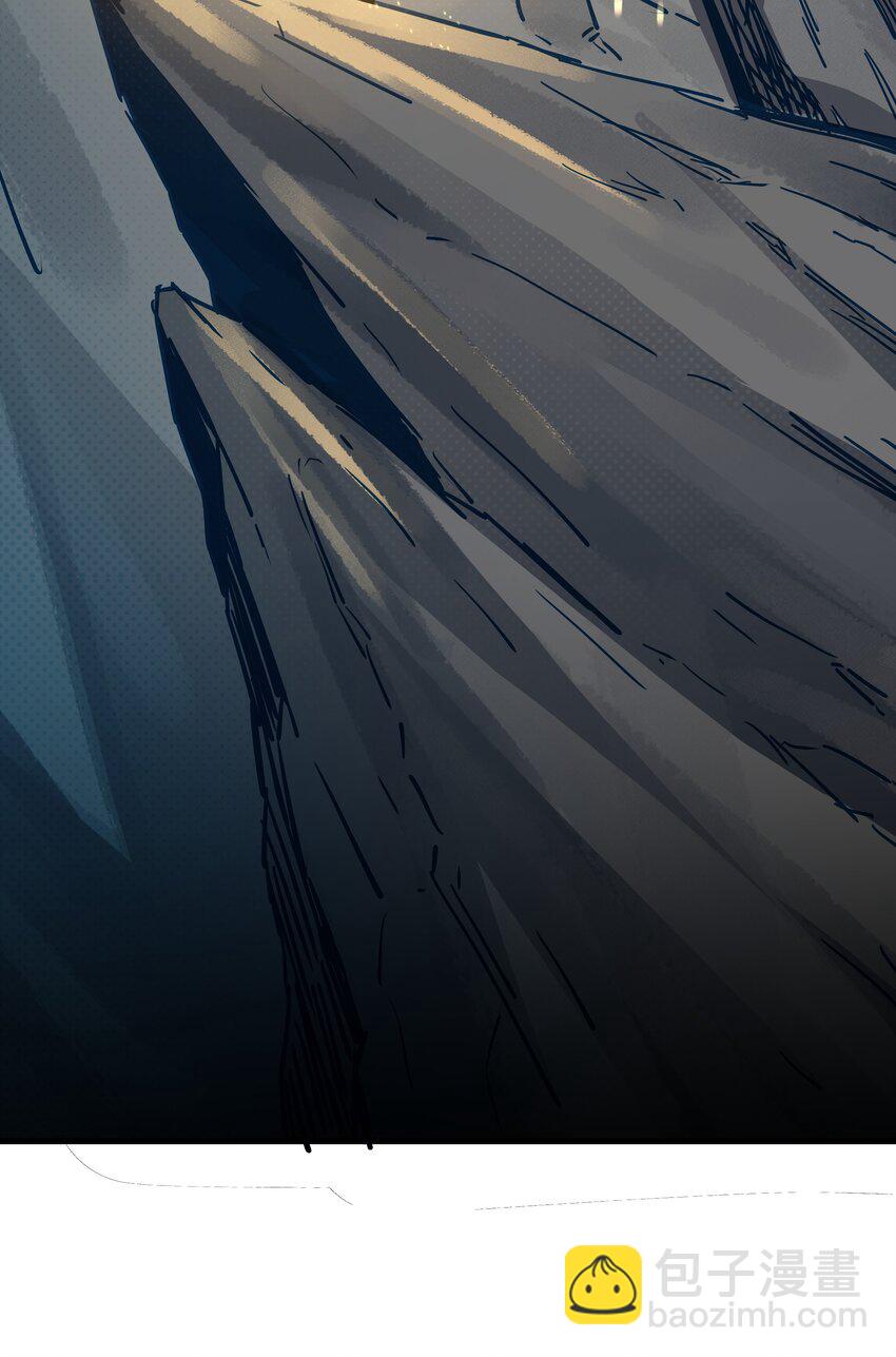 020 抖S的遗传？(1/2)-第20话