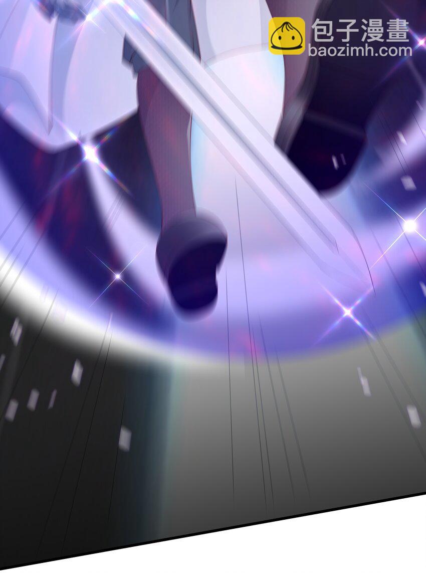 020 抖S的遗传？(1/2)-第20话