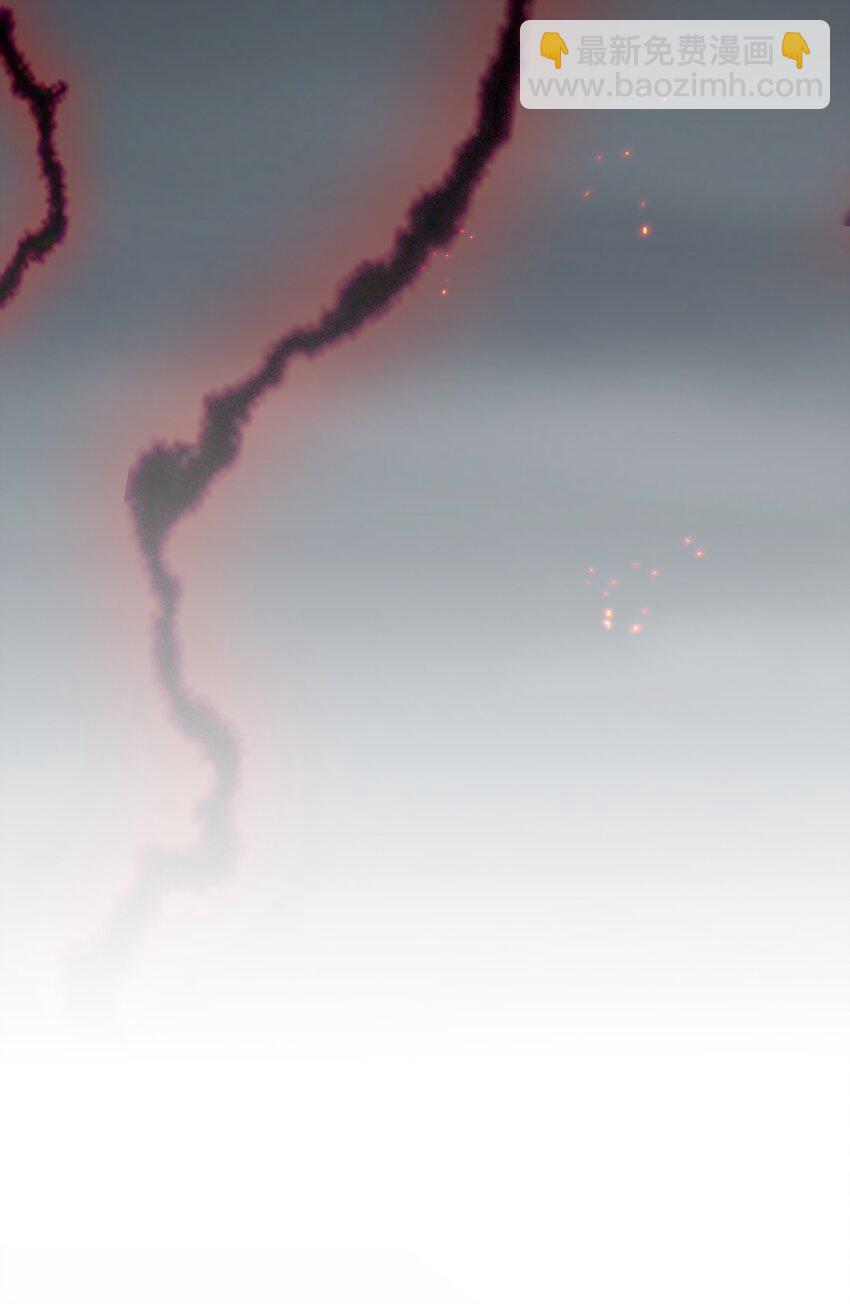 022 中意与朋友！(1/2)-第22话