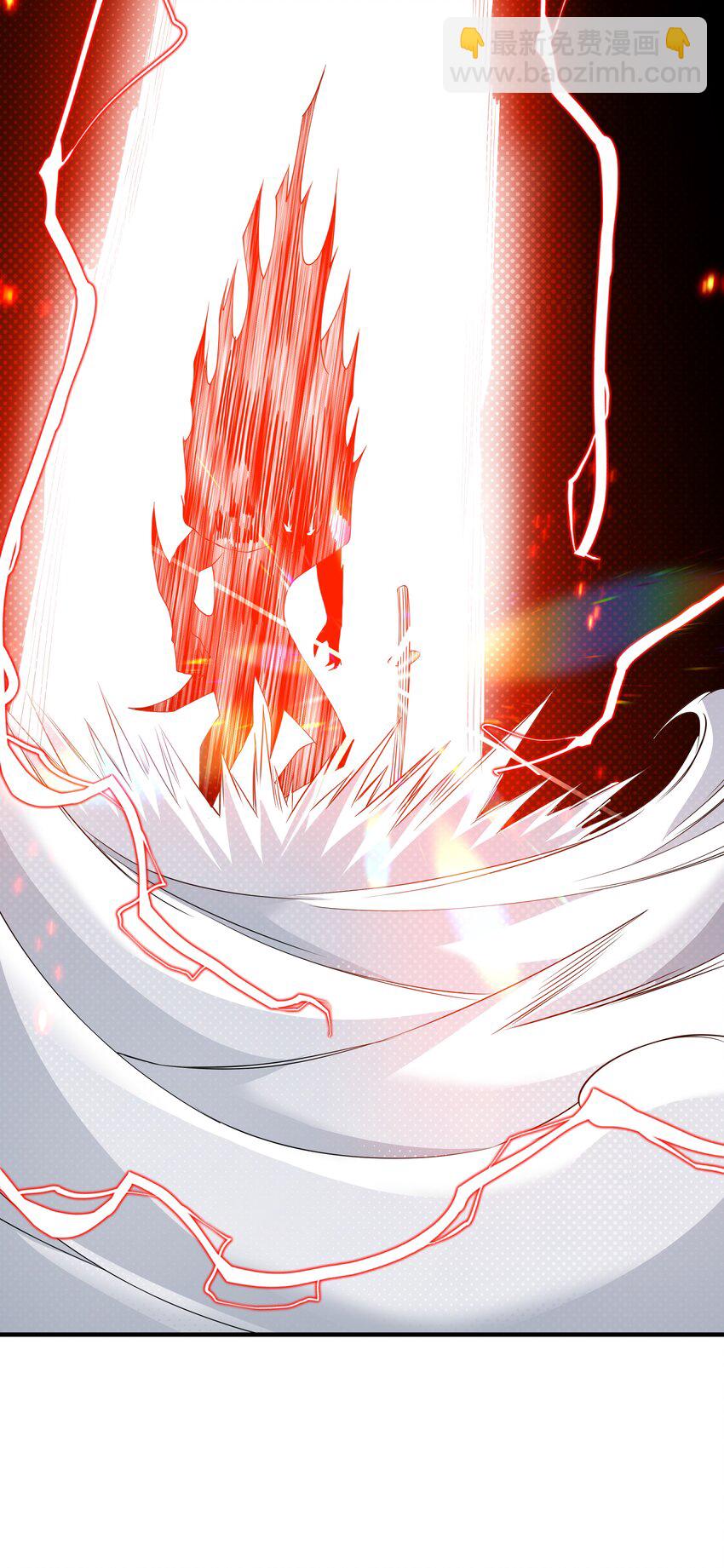 022 中意与朋友！(1/2)-第22话