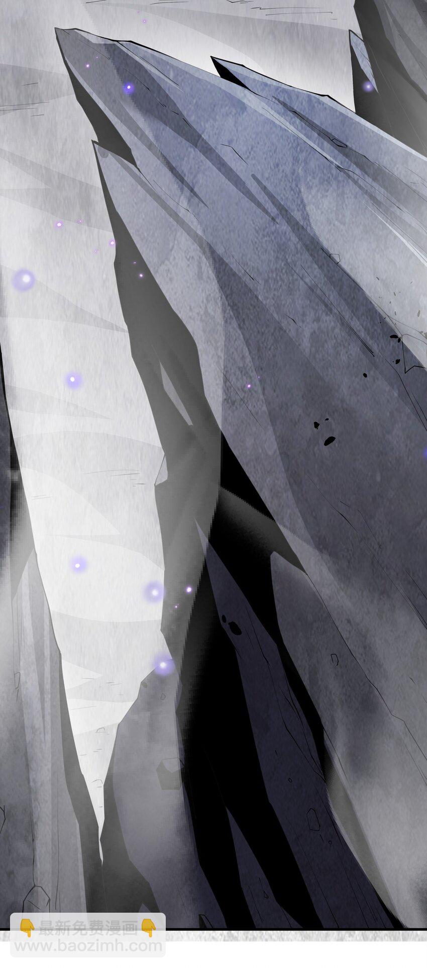 026 修罗场(1/2)-第26话