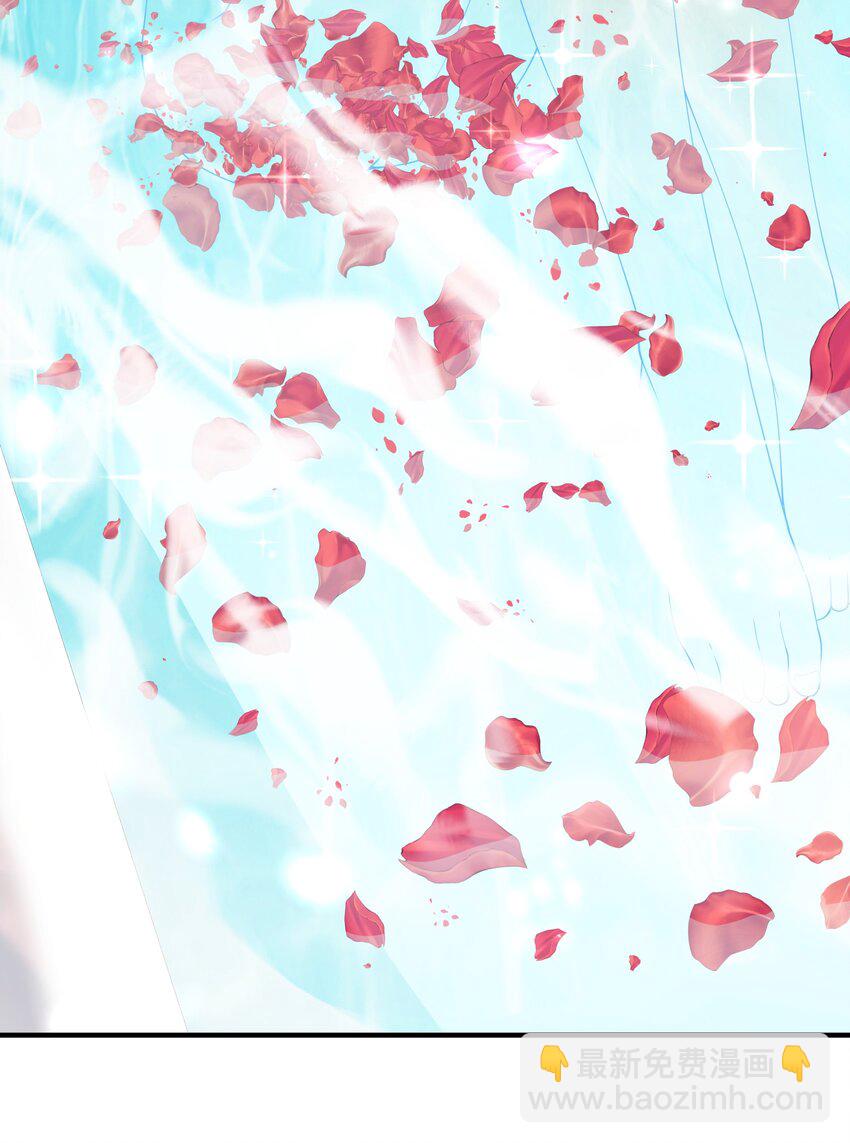 028 盛典举行时！(1/2)-第28话