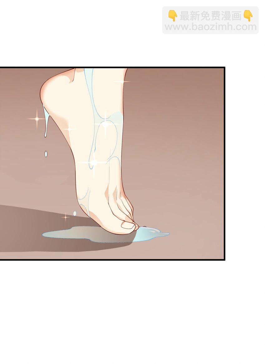 028 盛典举行时！(1/2)-第28话