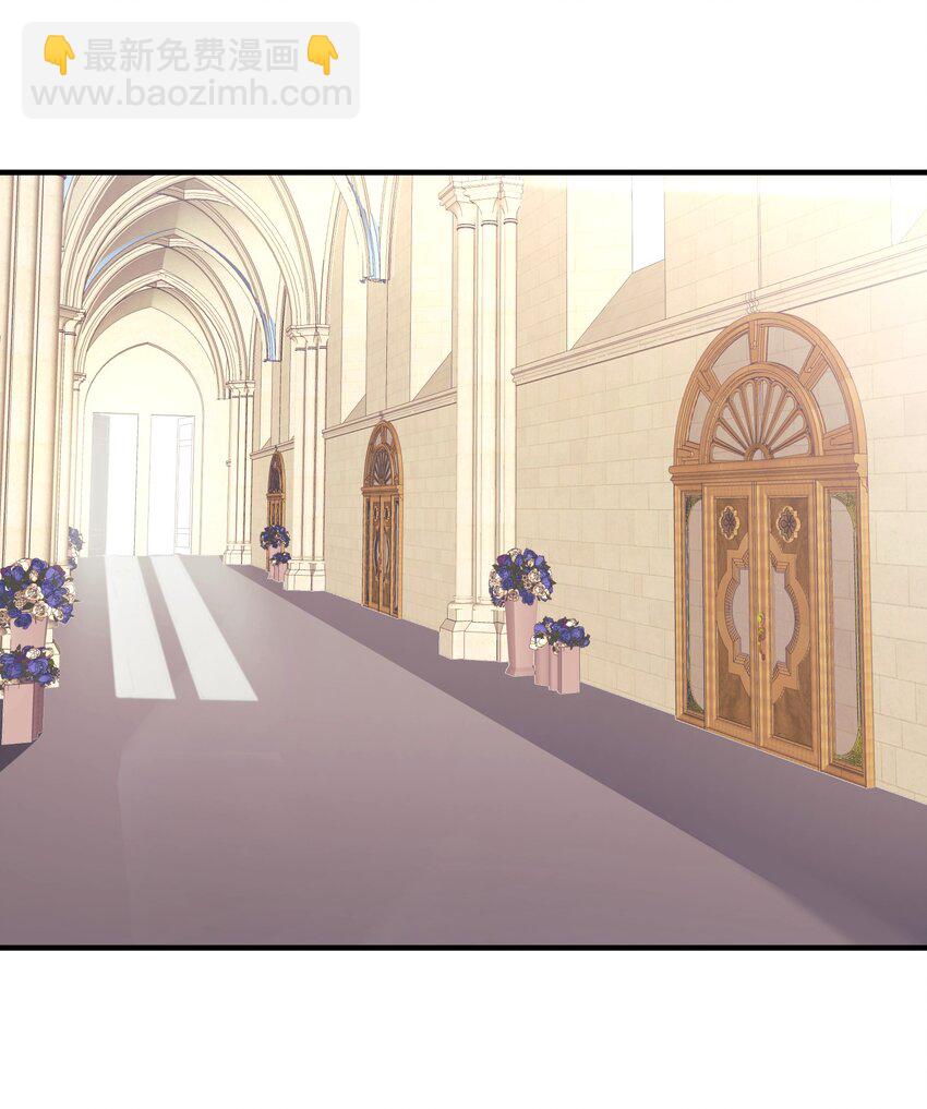 030 想跟哥哥一起睡(1/2)-第30话