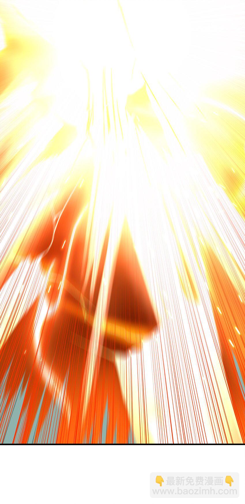 036 强敌！(1/2)-第36话