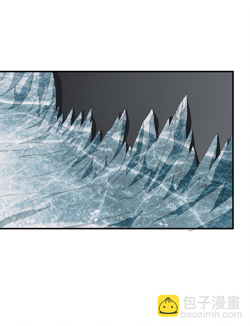 040 活下去的诅咒！(1/2)-第40话