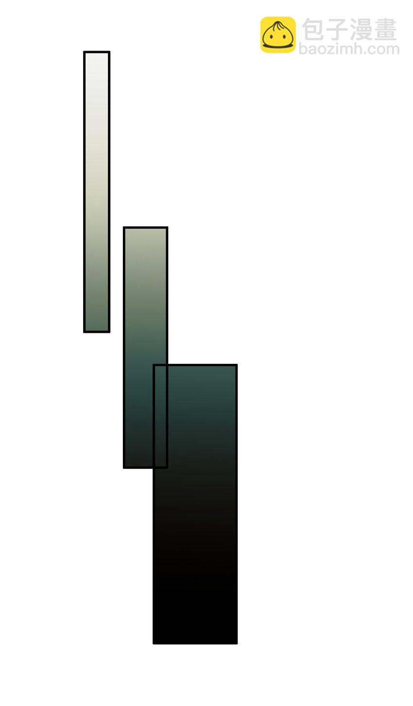 048 抢婚(1/2)-第48话