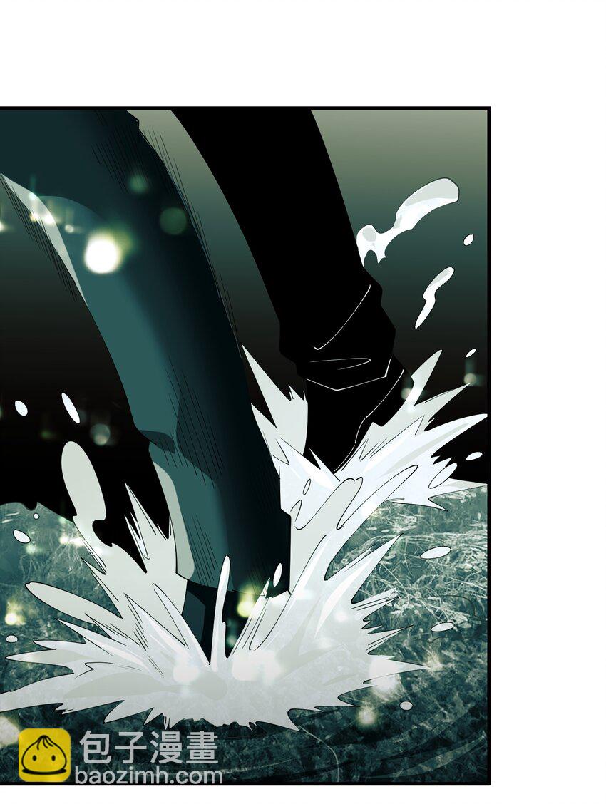 048 抢婚(1/2)-第48话