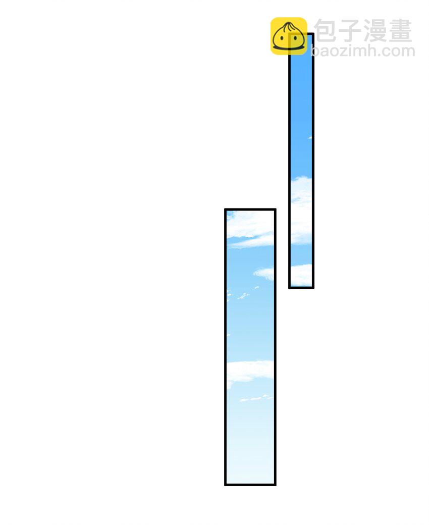 惡役少爺不想要破滅結局 - 048 搶婚(1/2) - 8