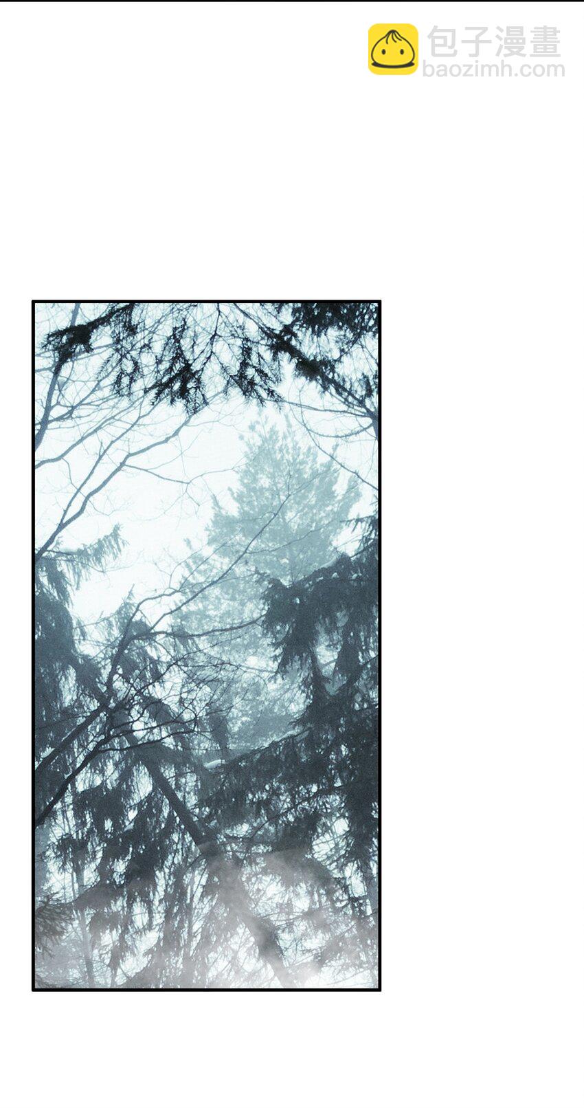 056 血脉之力的亲近(1/2)-第56话