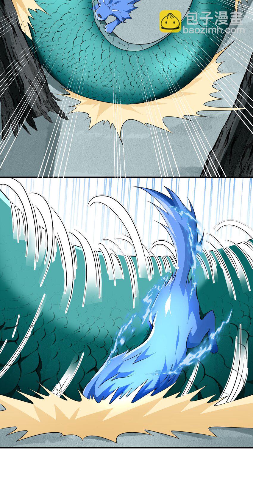 058 玩弄？(1/2)-第58话